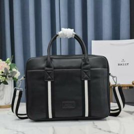 Picture of Bally Mens Bags _SKUfw102367508fw